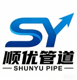 赫山顺优管道科技